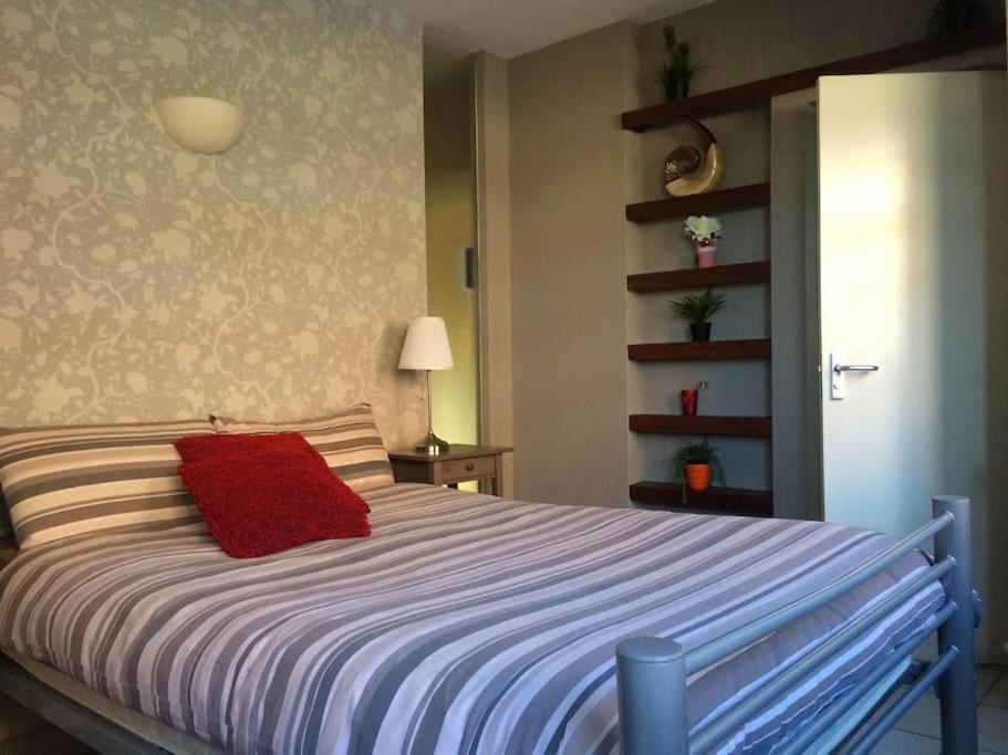 Awesome Apartment In The Heart Of Camden Town London Kültér fotó
