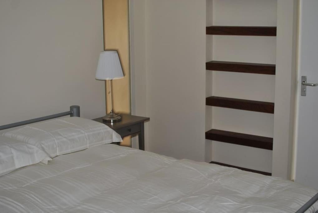 Awesome Apartment In The Heart Of Camden Town London Kültér fotó